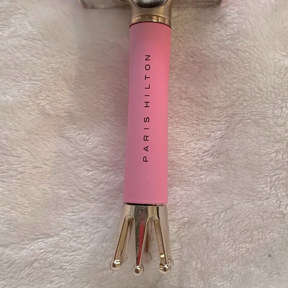 π―πππ ππΊππ π»ππππ πΏπππ π―πΊπππ π§ππ
tππ - Picture 2 of 2